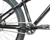 Image 7 for SCRATCH & DENT: DK Lunex Dirt Jumper 26" Bike (22.34" Toptube) (Black)
